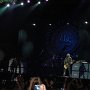 Whitesnake - Forevermore Tour na Arena Anhembi em São Paulo/SP