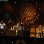 Whitesnake - Forevermore Tour na Arena Anhembi em São Paulo/SP