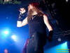 Amon Amarth no Carioca Club em So Paulo/SP