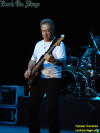 Creedence Clearwater Revisited no Citibank Hall no Rio de Janeiro/RJ