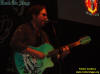 Kip Winger no Rio Rock & Blues no Rio de Janeiro/RJ