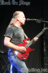 Mark Farner - Loco-Motion Tour no Via Marques em So Paulo/SP