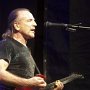 Mark Farner - Loco Motion Tour no Via Marques em São Paulo/SP