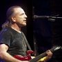 Mark Farner - Loco Motion Tour no Via Marques em São Paulo/SP