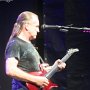 Mark Farner - Loco Motion Tour no Via Marques em São Paulo/SP