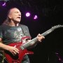 Mark Farner - Loco Motion Tour no Via Marques em São Paulo/SP