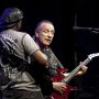 Mark Farner - Loco Motion Tour no Via Marques em São Paulo/SP