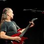 Mark Farner - Loco Motion Tour no Via Marques em São Paulo/SP