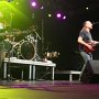 Mark Farner - Loco Motion Tour no Via Marques em São Paulo/SP