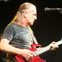 Mark Farner - Loco Motion Tour no Via Marques em São Paulo/SP