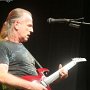 Mark Farner - Loco Motion Tour no Via Marques em São Paulo/SP