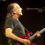 Mark Farner - Loco Motion Tour no Via Marques em São Paulo/SP