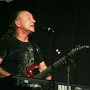 Mark Farner - Loco Motion Tour no Via Marques em São Paulo/SP