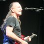 Mark Farner - Loco Motion Tour no Via Marques em São Paulo/SP