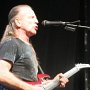 Mark Farner - Loco Motion Tour no Via Marques em São Paulo/SP