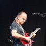 Mark Farner - Loco Motion Tour no Via Marques em São Paulo/SP