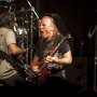 Mark Farner - Loco Motion Tour no Via Marques em São Paulo/SP