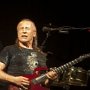 Mark Farner - Loco Motion Tour no Via Marques em São Paulo/SP