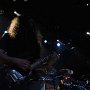 Fates Warning no HSBC Brasil em São Paulo/SP