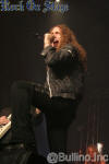 Rhapsody Of Fire no Carioca Club em So Paulo/SP