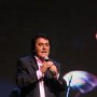 Ângelo Máximo no Ultrashow - Especial Jovem Guarda 