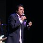 Ângelo Máximo no Ultrashow - Especial Jovem Guarda 