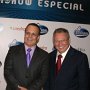 Coletiva de Imprensa do Ultrashow - Especial Jovem Guarda 