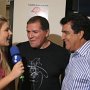 Coletiva de Imprensa do Ultrashow - Especial Jovem Guarda 