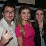 Coletiva de Imprensa do Ultrashow - Especial Jovem Guarda - Marcos e Iris