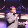 Jerry Adriani no Ultrashow - Especial Jovem Guarda 
