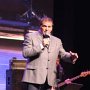 Jerry Adriani no Ultrashow - Especial Jovem Guarda 