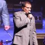 Jerry Adriani no Ultrashow - Especial Jovem Guarda 