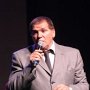 Jerry Adriani no Ultrashow - Especial Jovem Guarda 