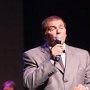 Jerry Adriani no Ultrashow - Especial Jovem Guarda 