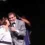 Jerry Adriani no Ultrashow - Especial Jovem Guarda 