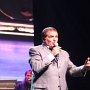 Jerry Adriani no Ultrashow - Especial Jovem Guarda 