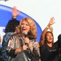 Grand Finale - do Ultrashow - Especial Jovem Guarda 