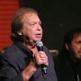 Marcos Roberto no Ultrashow - Especial Jovem Guarda 