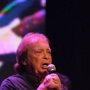 Marcos Roberto no Ultrashow - Especial Jovem Guarda
