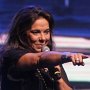 Martinha no Ultrashow - Especial Jovem Guarda