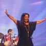 Martinha no Ultrashow - Especial Jovem Guarda