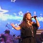 Martinha no Ultrashow - Especial Jovem Guarda