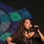 Martinha no Ultrashow - Especial Jovem Guarda