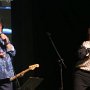 Os Vips no Ultrashow - Especial Jovem Guarda