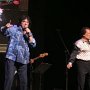 Os Vips no Ultrashow - Especial Jovem Guarda