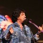 Os Vips no Ultrashow - Especial Jovem Guarda