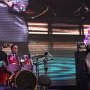 Waldireni no Ultrashow - Especial Jovem Guarda