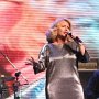 Waldireni no Ultrashow - Especial Jovem Guarda