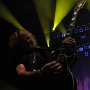 Gotthard no HSBC Brasil em São Paulo/SP