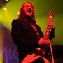 Unisonic no HSBC Brasil em São Paulo/SP